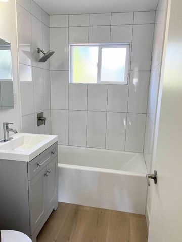 2921 Calvin Avenue, Redwood City, CA 94063
