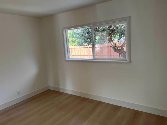 2921 Calvin Avenue, Redwood City, CA 94063