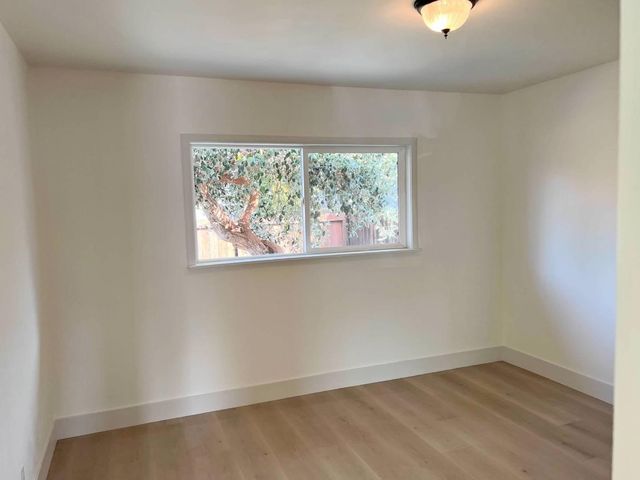 2921 Calvin Avenue, Redwood City, CA 94063