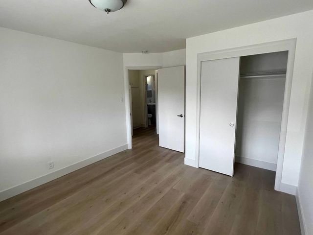 2921 Calvin Avenue, Redwood City, CA 94063