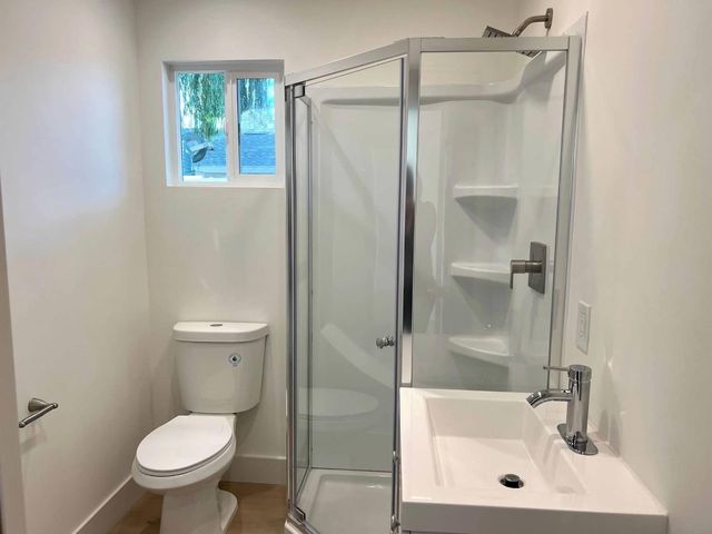 2921 Calvin Avenue, Redwood City, CA 94063