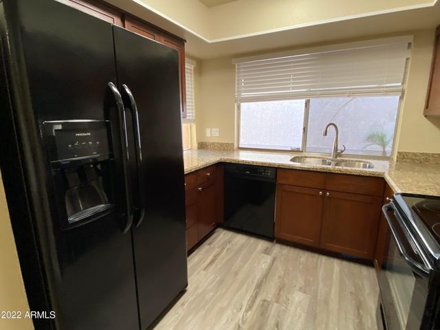 11049 N 109th, Scottsdale, AZ 85259