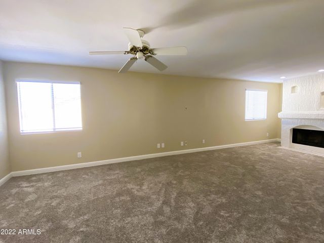 11049 N 109th, Scottsdale, AZ 85259