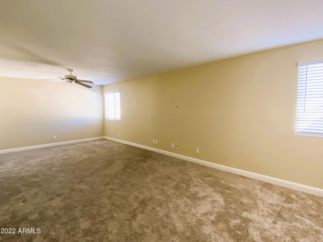 11049 N 109th, Scottsdale, AZ 85259