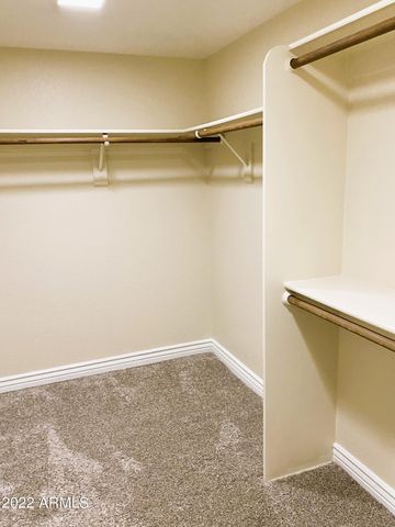 11049 N 109th, Scottsdale, AZ 85259