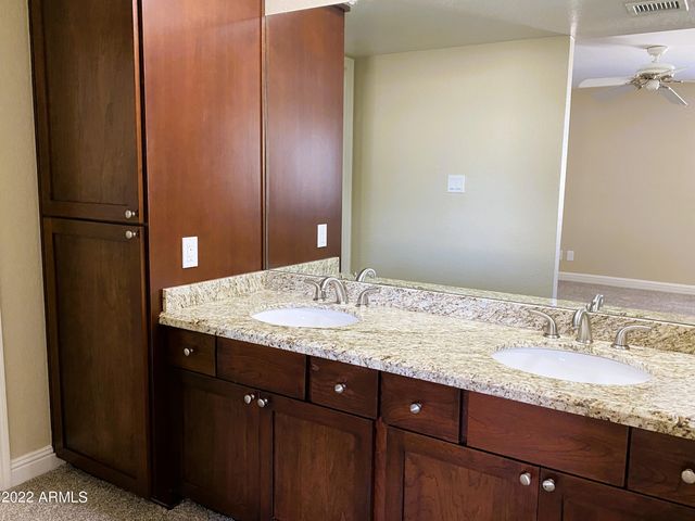 11049 N 109th, Scottsdale, AZ 85259