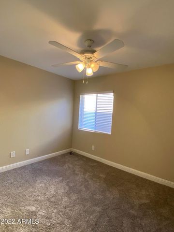 11049 N 109th, Scottsdale, AZ 85259