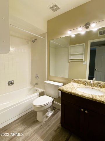 11049 N 109th, Scottsdale, AZ 85259