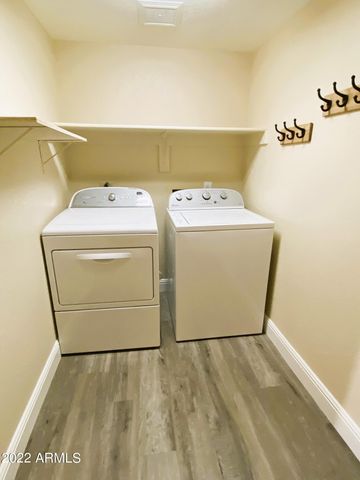 11049 N 109th, Scottsdale, AZ 85259