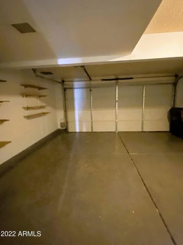 11049 N 109th, Scottsdale, AZ 85259