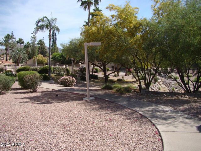 11049 N 109th, Scottsdale, AZ 85259