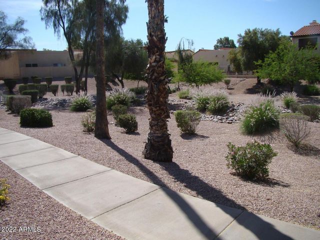 11049 N 109th, Scottsdale, AZ 85259