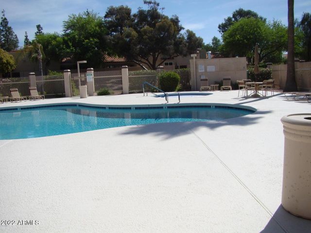 11049 N 109th, Scottsdale, AZ 85259