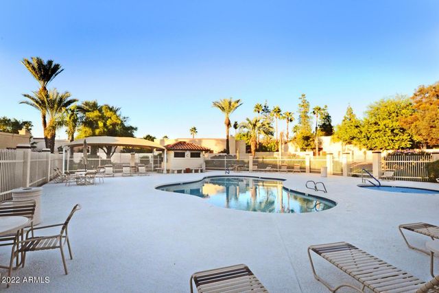 11049 N 109th, Scottsdale, AZ 85259