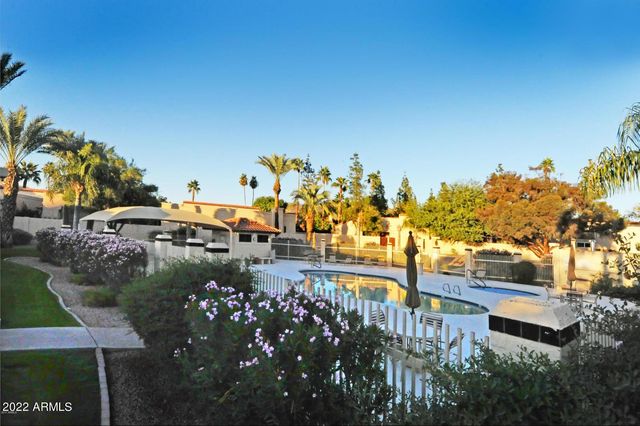 11049 N 109th, Scottsdale, AZ 85259