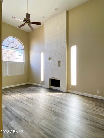 11049 N 109th, Scottsdale, AZ 85259