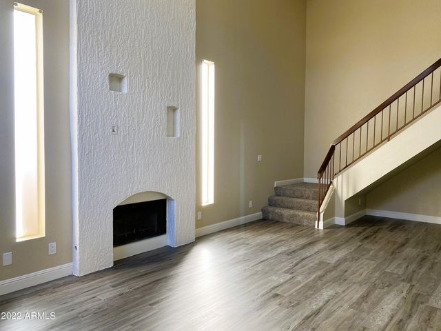 11049 N 109th, Scottsdale, AZ 85259