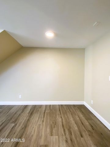 11049 N 109th, Scottsdale, AZ 85259