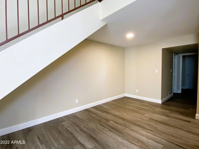 11049 N 109th, Scottsdale, AZ 85259