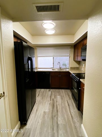 11049 N 109th, Scottsdale, AZ 85259