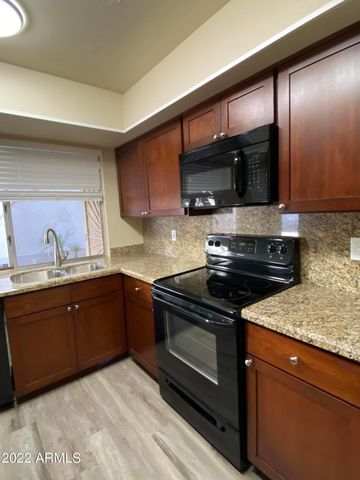 11049 N 109th, Scottsdale, AZ 85259