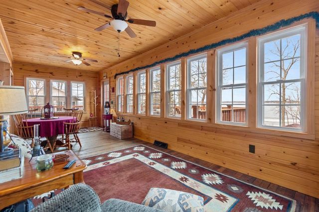 W6182 Lakeview Drive, Markesan, WI 53946