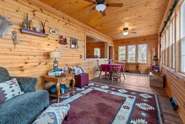 W6182 Lakeview Drive, Markesan, WI 53946