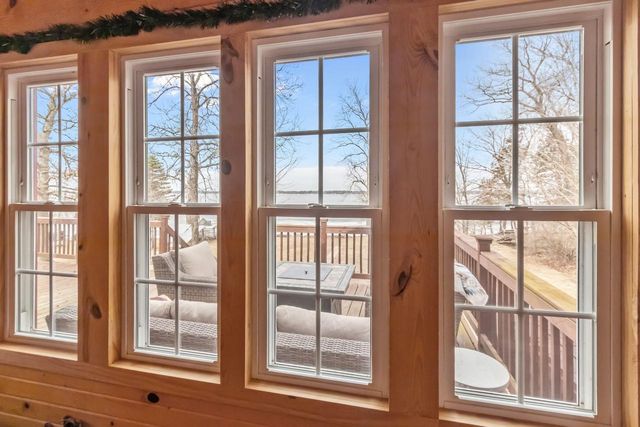 W6182 Lakeview Drive, Markesan, WI 53946