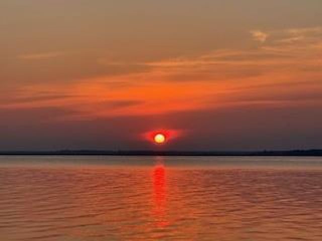 W6182 Lakeview Drive, Markesan, WI 53946