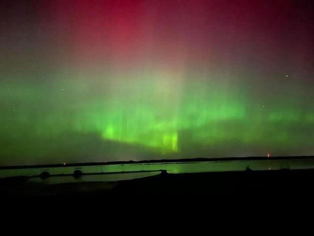 W6182 Lakeview Drive, Markesan, WI 53946