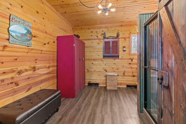 W6182 Lakeview Drive, Markesan, WI 53946