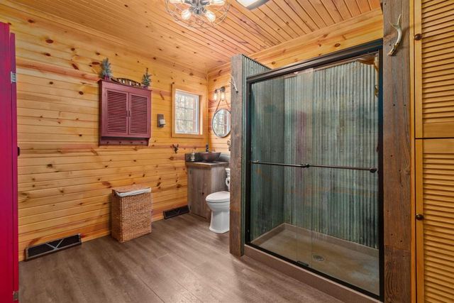 W6182 Lakeview Drive, Markesan, WI 53946