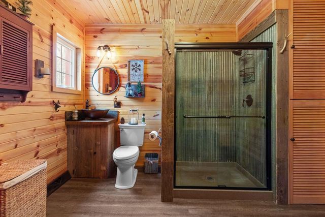 W6182 Lakeview Drive, Markesan, WI 53946