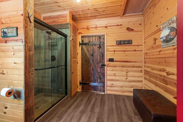 W6182 Lakeview Drive, Markesan, WI 53946