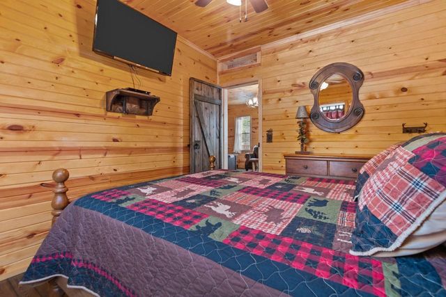 W6182 Lakeview Drive, Markesan, WI 53946