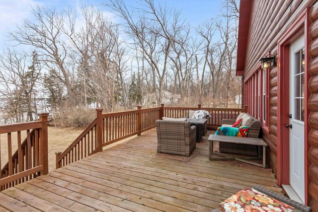 W6182 Lakeview Drive, Markesan, WI 53946