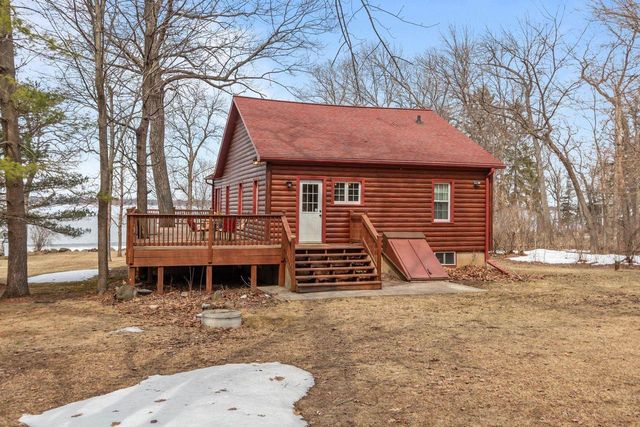 W6182 Lakeview Drive, Markesan, WI 53946