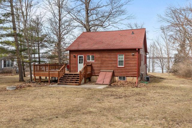 W6182 Lakeview Drive, Markesan, WI 53946