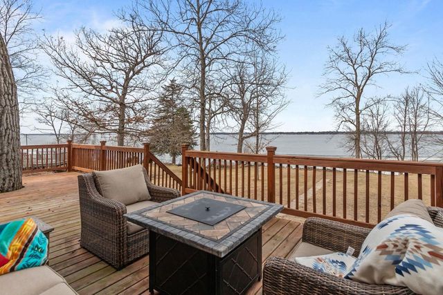 W6182 Lakeview Drive, Markesan, WI 53946