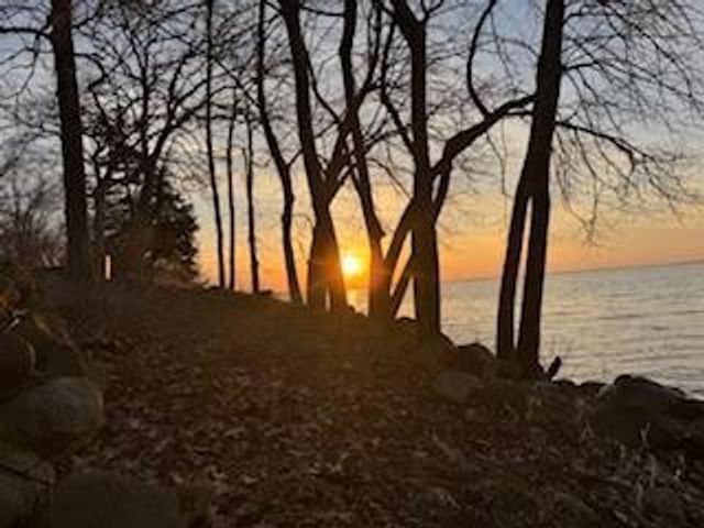 W6182 Lakeview Drive, Markesan, WI 53946