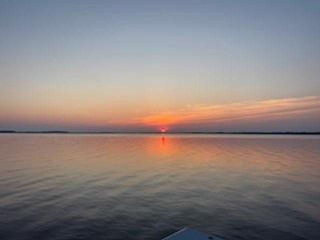 W6182 Lakeview Drive, Markesan, WI 53946