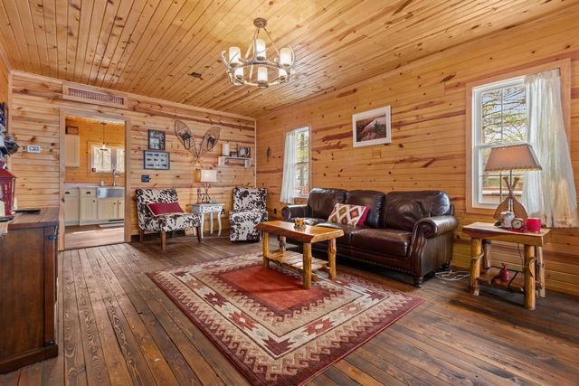 W6182 Lakeview Drive, Markesan, WI 53946