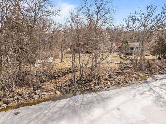 W6182 Lakeview Drive, Markesan, WI 53946