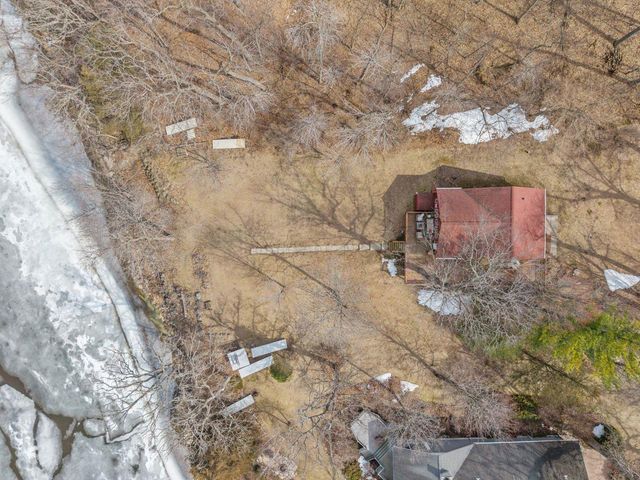 W6182 Lakeview Drive, Markesan, WI 53946