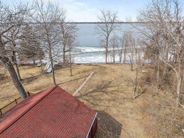 W6182 Lakeview Drive, Markesan, WI 53946