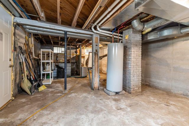 W6182 Lakeview Drive, Markesan, WI 53946