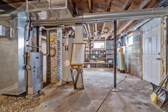 W6182 Lakeview Drive, Markesan, WI 53946