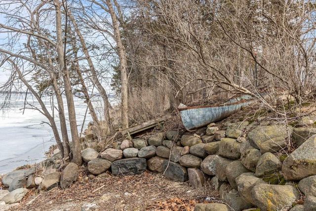 W6182 Lakeview Drive, Markesan, WI 53946