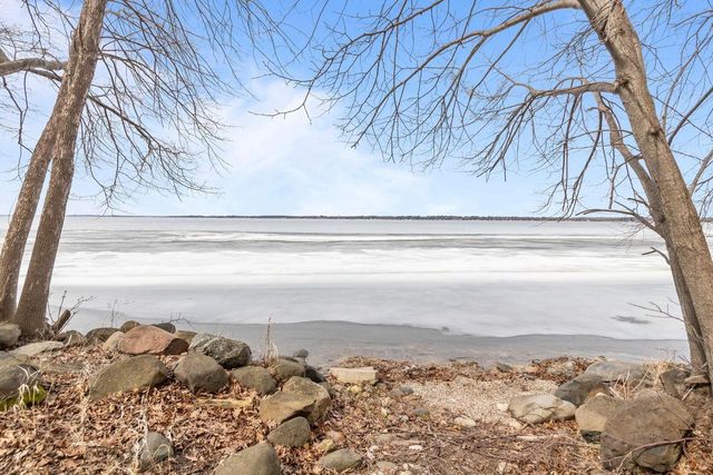 W6182 Lakeview Drive, Markesan, WI 53946