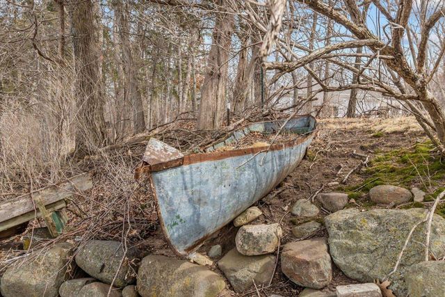 W6182 Lakeview Drive, Markesan, WI 53946